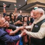 भारत और नॉर्वे की ग्रीन रणनीतिक साझेदारी पूरे विश्व के लिए लाभदायक होगी : पीएम मोदी