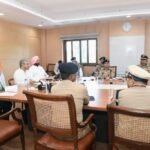 रेलवे अलर्ट मोड में, यात्रियों से संदिग्ध गतिविधियों की सूचना 139 पर देने की अपील
