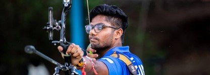गंगा दशहरा पर बनारस पहुंचे कल्किराम महाराज