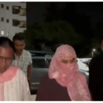 नासिक में जबरन धर्मांतरण और लव जिहाद मामले में बड़ा खुलासा, 8 केस दर्ज