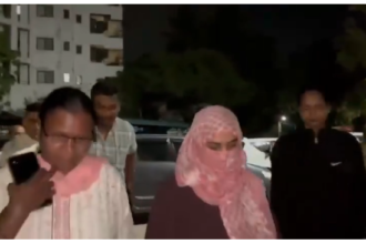 नासिक में जबरन धर्मांतरण और लव जिहाद मामले में बड़ा खुलासा, 8 केस दर्ज