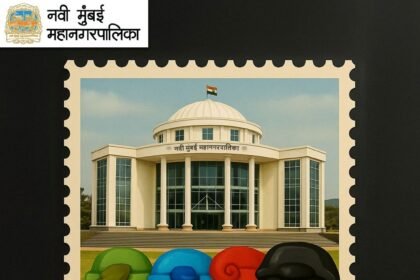 'घनकचरा व्यवस्थापन नियम 2026' चे पालन करून एकत्रित प्रयत्नांतून नवी मुंबईचे ‘देशातील सुपर स्वच्छ शहर मानांकन’ कायम राखण्याचा निर्धार*
