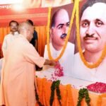 भारत ने सदैव अपने प्रबुद्ध समाज का सम्मान किया है। देश, काल और परिस्थिति के अनुरूप समाज को सही दिशा देने में हमारे प्रबुद्ध जन की भूमिका अत्यंत महत्वपूर्ण रही है।