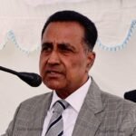 Justice Arun Palli को विदाई, सुप्रीम कोर्ट जज बनने पर जम्मू में सम्मान समारोह