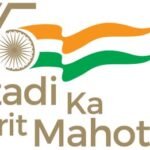 आदरणीय प्रधानमंत्री श्री Narendra Modi जी की अध्यक्षता में आज केंद्रीय मंत्रिमंडल द्वारा SARTHAK-PDS फेज-2 के लिए ₹25,530 करोड़ की दी गई मंजूरी देश के 81 करोड़ से अधिक जरूरतमंद नागरिकों की खाद्य सुरक्षा को और सुदृढ़ करने वाला ऐतिहासिक निर्णय है।