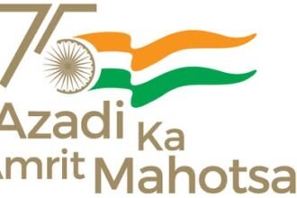आदरणीय प्रधानमंत्री श्री Narendra Modi जी की अध्यक्षता में आज केंद्रीय मंत्रिमंडल द्वारा SARTHAK-PDS फेज-2 के लिए ₹25,530 करोड़ की दी गई मंजूरी देश के 81 करोड़ से अधिक जरूरतमंद नागरिकों की खाद्य सुरक्षा को और सुदृढ़ करने वाला ऐतिहासिक निर्णय है।