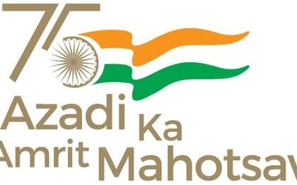 आदरणीय प्रधानमंत्री श्री Narendra Modi जी की अध्यक्षता में आज केंद्रीय मंत्रिमंडल द्वारा SARTHAK-PDS फेज-2 के लिए ₹25,530 करोड़ की दी गई मंजूरी देश के 81 करोड़ से अधिक जरूरतमंद नागरिकों की खाद्य सुरक्षा को और सुदृढ़ करने वाला ऐतिहासिक निर्णय है।