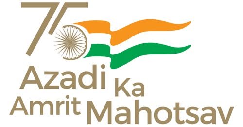 आदरणीय प्रधानमंत्री श्री Narendra Modi जी की अध्यक्षता में आज केंद्रीय मंत्रिमंडल द्वारा SARTHAK-PDS फेज-2 के लिए ₹25,530 करोड़ की दी गई मंजूरी देश के 81 करोड़ से अधिक जरूरतमंद नागरिकों की खाद्य सुरक्षा को और सुदृढ़ करने वाला ऐतिहासिक निर्णय है।