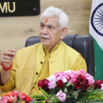 केंद्र ने जम्मू-कश्मीर के LG को राष्ट्रीय सुरक्षा के मद्देनजर टेलीकॉम सेवाओं पर दिए बड़े अधिकार