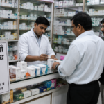 20 मई के भारत बंद से कई राज्य फार्मेसी संगठन अलग, दवाओं की निर्बाध आपूर्ति का भरोसा