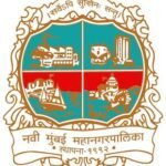 नवी मुंबई महानगरपालिका