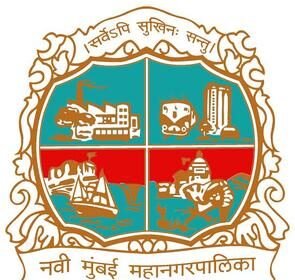 नवी मुंबई महानगरपालिका