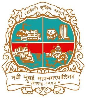 नवी मुंबई महानगरपालिका
