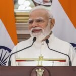 पीएम मोदी ने भारत-साइप्रस रणनीतिक साझेदारी को बताया नए दौर की शुरुआत