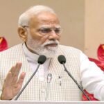‘मन की बात’ में पीएम मोदी का उल्लेख: नीदरलैंड से लौटे चोलकालीन ताम्र-पत्र, भारत की विरासत को मिला गौरवपूर्ण सम्मान