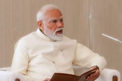 भारत-यूएई समझौते रणनीतिक साझेदारी को देंगे नई मजबूती : पीएम मोदी