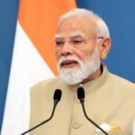 पीएम मोदी के घरेलू पर्यटन अभियान से बढ़ेगी विदेशी मुद्रा आय और होटल निवेश: एचएआई