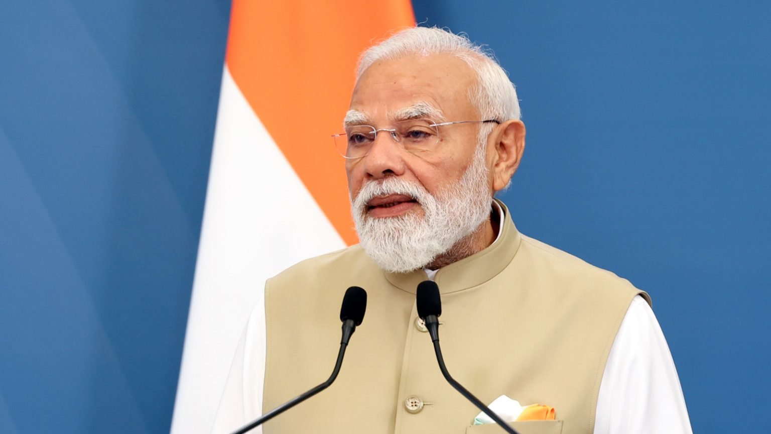 पीएम मोदी के घरेलू पर्यटन अभियान से बढ़ेगी विदेशी मुद्रा आय और होटल निवेश: एचएआई