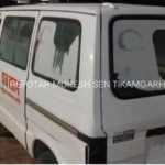 कबराटा तालाब बना काल… नहाने गए दो मासूम बच्चों की डूबने से मौत, गांव में पसरा मातम