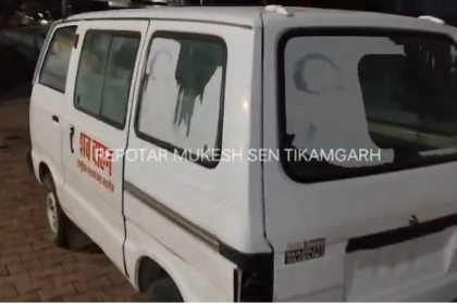 कबराटा तालाब बना काल… नहाने गए दो मासूम बच्चों की डूबने से मौत, गांव में पसरा मातम