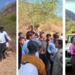 दिघा–इलठन पाडा रेलवे डैम में डूबने से 20 वर्षीय युवक की मौत, तैरने गए साहिल बनकर की गई जान