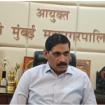 नवी मुंबई बनेगा ‘स्पोर्ट्स सिटी’, खेल क्षेत्र में बड़ी छलांग की तैयारी