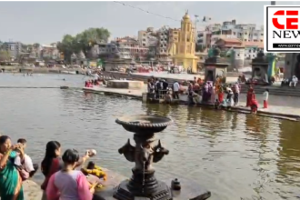 नासिक में महाकुम्भ की तैयारियां शुरू