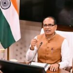 शिवराज सिंह चौहान बोले- किसानों की मेहनत से कृषि उत्पादन ने बनाया नया रिकॉर्ड