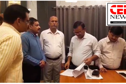 रामपुर/ कैमिस्ट एसोसिएशन रजि. ने 20 मई 2026 को प्रस्तावित दवा दुकानों एवं फार्मेसी बंद के आह्वान का कड़ा विरोध किया है।