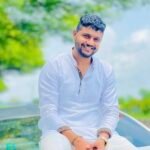 NEET परीक्षा पेपर लीक के शुभम खैरनार के नासिक वाले घर में सीबीआई का छापा