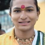 महाराष्ट्र के धुळे में ढोंगी बाबा सुभाष चिट्टे ko नाबालिग के साथ गलत काम करने के आरोप मे पुलिस ने किया गिरफ्तार