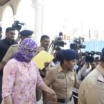 नासिक TCS धर्मांतरण मामले में नासिक कोर्ट ने सभी आरोपियों की जमानत याचिका की रद्द