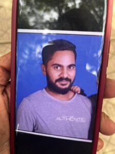 उल्हासनगर में ‘लव जिहाद’ का मामला, मुस्लिम युवक पर हिंदू युवती से झूठी पहचान बताकर शादी करने का आरोप, तीन गिरफ़्तार 