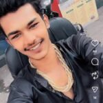 नवी मुंबई रिक्शा चालकों की मारपीट में झगड़ा छुड़ाने गए युवक की मौत घणसोली की घटना; दो आरोपी गिरफ्तार
