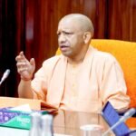 मानसून से पहले यूपी सरकार की बड़ी तैयारी, 31 मई तक सभी मंडलों में बनेंगे बाढ़ नियंत्रण कक्ष