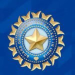 अंडर-23 वनडे टूर्नामेंट टी20 फॉर्मेट में खेला जाएगा