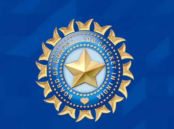 अंडर-23 वनडे टूर्नामेंट टी20 फॉर्मेट में खेला जाएगा