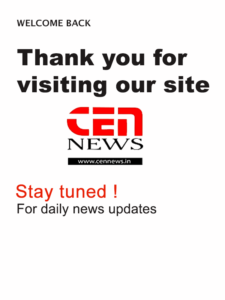 cennews_popup