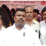 कल्याण पूर्व में दाखला वितरण शिविर, सैकड़ों छात्रों को मिला लाभ