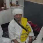 रामपुर / समाजवादी पार्टी के राष्ट्रीय सचिव कुलदीप सिंह भूल्लर सिख सामाजिक न्याय यात्रा और 27 के चुनाव मिशन पर निकले। रामपुर जौहर यूनिवर्सिटी पहुंचे