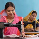 प्रधानमंत्री रोजगार सृजन कार्यक्रम से देश भर में उद्यमिता और रोजगार सृजन को मिल रहा बढ़ावा