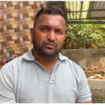 ठाकरे गट की शाखा बैठक में हंगामा, पदाधिकारियों से मारपीट के आरोप से मचा बवाल