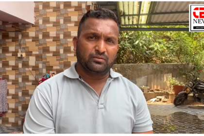 ठाकरे गट की शाखा बैठक में हंगामा, पदाधिकारियों से मारपीट के आरोप से मचा बवाल