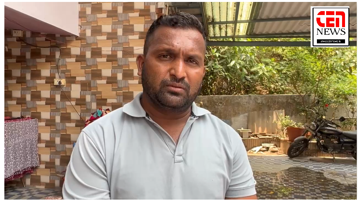 ठाकरे गट की शाखा बैठक में हंगामा, पदाधिकारियों से मारपीट के आरोप से मचा बवाल