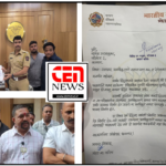 दुर्गाडी किल्ल्यावर बकरी ईदच्या पार्श्वभूमीवर आंदोलनाची हाक, वातावरण तापण्याची चिन्हे