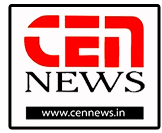 CENNEWS