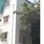 अवैध निर्माण करने वालो के खिलाफ शिकायत दर्ज करने के लिए मनपा ने दिया पुलिस को पत्र