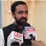 रामपुर/मदरसा जमीअतुल अंसार में अंसारी एकता सम्मेलन का आयोजन किया गया। जिसमें जिलेभर से आए हुए अंसार के पदाधिकारी गण व सदस्यों ने अपनी भागीदारी प्रस्तुत की।
