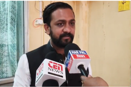 रामपुर/मदरसा जमीअतुल अंसार में अंसारी एकता सम्मेलन का आयोजन किया गया। जिसमें जिलेभर से आए हुए अंसार के पदाधिकारी गण व सदस्यों ने अपनी भागीदारी प्रस्तुत की।