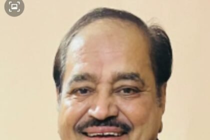 तेल की बढ़ती कीमतें: वैश्विक अर्थव्यवस्था की रफ्तार पर ब्रेक